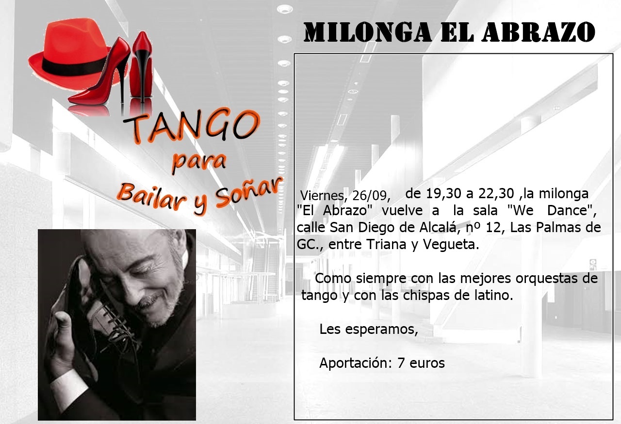 el abrazo 26